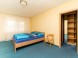 Apartmány Léna 26