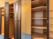 Apartmány Léna 27