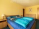 Apartmány Léna 28
