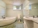 Apartmány Léna 29