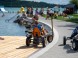 Füred kemp & prázdninová dedinka , Balatonfüred 13