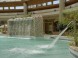 Gotthard Therme Hotel & Conference 43