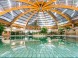Gotthard Therme Hotel & Conference 46