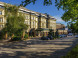 Ensana Grand Margaret Island****, Budapešť 3