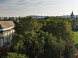 Ensana Grand Margaret Island****, Budapešť 4