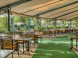 Ensana Grand Margaret Island****, Budapešť 17