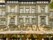 Ensana Grand Margaret Island****, Budapešť 18