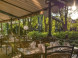 Ensana Grand Margaret Island****, Budapešť 20