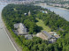 Ensana Grand Margaret Island****, Budapešť 62