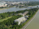 Ensana Grand Margaret Island****, Budapešť 61