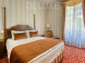 Ensana Grand Margaret Island****, Budapešť 23