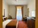 Ensana Grand Margaret Island****, Budapešť 24
