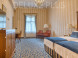 Ensana Grand Margaret Island****, Budapešť 30