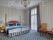 Ensana Grand Margaret Island****, Budapešť 32