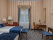 Ensana Grand Margaret Island****, Budapešť 36