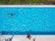 Ensana Grand Margaret Island****, Budapešť 53
