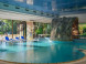 Ensana Grand Margaret Island****, Budapešť 52