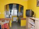 Apartmány na nám. Kúpeľov 2