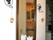 Apartmány Haus Jeremias Therme 3