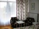 Apartmány Haus Jeremias Therme 5