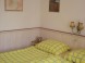 Apartmány Haus Jeremias Therme 7