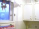 Apartmány Haus Jeremias Therme 10