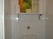 Apartmány Haus Jeremias Therme 11