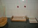 Apartmány Haus Jeremias Therme 12