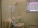 Apartmány Haus Jeremias Therme 14