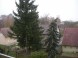 Apartmány Haus Jeremias Therme 16