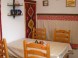Apartmány Haus Jeremias Therme 20
