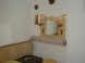 Apartmány Haus Jeremias Therme 22