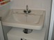 Apartmány Haus Jeremias Therme 23