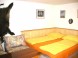 Apartmány Haus Jeremias Therme 24