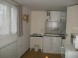 Apartmány Haus Jeremias Therme 26