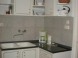 Apartmány Haus Jeremias Therme 28