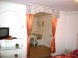 Apartmány Haus Jeremias Therme 29