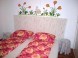 Apartmány Haus Jeremias Therme 30