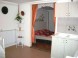 Apartmány Haus Jeremias Therme 31
