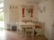 Apartmány Haus Jeremias Therme 33