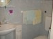 Apartmány Haus Jeremias Therme 34