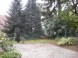 Apartmány Haus Jeremias Therme 36