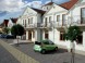 Hotel Ametiszt 3