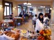 Hotel Ametiszt 9