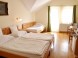 Hotel Ametiszt 20