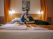 Hotel Aquatherm 24