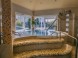 Hotel Aquatherm 34