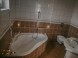 Hotel Aquatherm 27