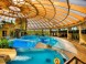 Aquaworld Resort Budapest 34