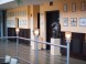 Hotel Art 10